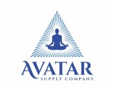 https://www.logocontest.com/public/logoimage/1627297845Avatar Supply Company 1.jpg